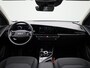 Kia Niro EV Light Edition 64.8 kWh Navi | Camera | Clima | Cruise | Keyless