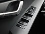 Kia Niro EV Light Edition 64.8 kWh Navi | Camera | Clima | Cruise | Keyless