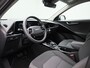 Kia Niro EV Light Edition 64.8 kWh Navi | Camera | Clima | Cruise | Keyless