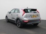 Kia Niro EV Light Edition 64.8 kWh Navi | Camera | Clima | Cruise | Keyless