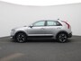 Kia Niro EV Light Edition 64.8 kWh Navi | Camera | Clima | Cruise | Keyless