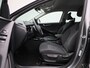 Kia Niro EV Light Edition 64.8 kWh Navi | Camera | Clima | Cruise | Keyless