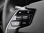 Kia Niro EV Light Edition 64.8 kWh Navi | Camera | Clima | Cruise | Keyless