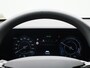 Kia Niro EV Light Edition 64.8 kWh Navi | Camera | Clima | Cruise | Keyless