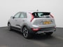 Kia Niro EV Light Edition 64.8 kWh Navi | Camera | Clima | Cruise | Keyless