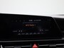 Kia Niro EV Light Edition 64.8 kWh Navi | Camera | Clima | Cruise | Keyless