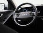 Kia Niro EV Light Edition 64.8 kWh Navi | Camera | Clima | Cruise | Keyless