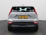 Kia Niro EV Light Edition 64.8 kWh Navi | Camera | Clima | Cruise | Keyless
