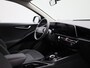 Kia Niro EV Light Edition 64.8 kWh Navi | Camera | Clima | Cruise | Keyless