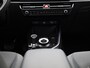 Kia Niro EV Light Edition 64.8 kWh Navi | Camera | Clima | Cruise | Keyless