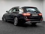 Mercedes-Benz E-klasse Estate E 300 de Avantgarde | Leer | Trekhaak | MBUX | BTW