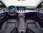 Mercedes-Benz E-klasse Estate E 300 de Avantgarde | Leer | Trekhaak | MBUX | BTW