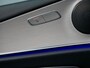 Mercedes-Benz E-klasse Estate E 300 de Avantgarde | Leer | Trekhaak | MBUX | BTW