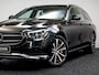 Mercedes-Benz E-klasse Estate E 300 de Avantgarde | Leer | Trekhaak | MBUX | BTW