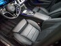 Mercedes-Benz E-klasse Estate E 300 de Avantgarde | Leer | Trekhaak | MBUX | BTW
