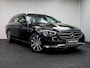 Mercedes-Benz E-klasse Estate E 300 de Avantgarde | Leer | Trekhaak | MBUX | BTW