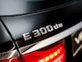 Mercedes-Benz E-klasse Estate E 300 de Avantgarde | Leer | Trekhaak | MBUX | BTW