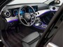 Mercedes-Benz E-klasse Estate E 300 de Avantgarde | Leer | Trekhaak | MBUX | BTW