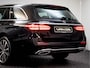 Mercedes-Benz E-klasse Estate E 300 de Avantgarde | Leer | Trekhaak | MBUX | BTW