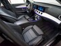 Mercedes-Benz E-klasse Estate E 300 de Avantgarde | Leer | Trekhaak | MBUX | BTW