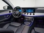 Mercedes-Benz E-klasse Estate E 300 de Avantgarde | Leer | Trekhaak | MBUX | BTW