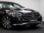 Mercedes-Benz E-klasse Estate E 300 de Avantgarde | Leer | Trekhaak | MBUX | BTW