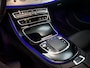 Mercedes-Benz E-klasse Estate E 300 de Avantgarde | Leer | Trekhaak | MBUX | BTW