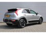 Kia Niro EV DynamicPlusLine 64.8 kWh | Airco | Navi | Camera | Cruise | 17" LM | PDC |