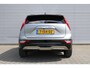 Kia Niro EV DynamicPlusLine 64.8 kWh | Airco | Navi | Camera | Cruise | 17" LM | PDC |