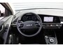 Kia Niro EV DynamicPlusLine 64.8 kWh | Airco | Navi | Camera | Cruise | 17" LM | PDC |