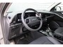 Kia Niro EV DynamicPlusLine 64.8 kWh | Airco | Navi | Camera | Cruise | 17" LM | PDC |