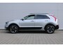 Kia Niro EV DynamicPlusLine 64.8 kWh | Airco | Navi | Camera | Cruise | 17" LM | PDC |