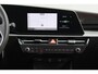 Kia Niro EV DynamicPlusLine 64.8 kWh | Airco | Navi | Camera | Cruise | 17" LM | PDC |