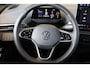 Volkswagen ID.4 Limited Edition Inclusief €2000,- inruilvoordeel | 'App-Connect' draadloze smartphone integratie | Achterbank in ongelijke delen neerklapbaar incl. middenarmsteun en doorlaadmogelijkheid | Afstandscontrolesysteem (Front Assist), met voetgangers- en fietsersherkenning