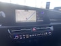 Kia Niro EV Plus 64.8 kWh DEMO VOORDEEL!!  17% BIJTELLING | NL-Auto | Stoel- & Stuurverwarming | Navigatie Apple CarPlay/Android Auto |