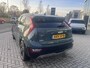 Kia Niro EV Plus 64.8 kWh DEMO VOORDEEL!!  17% BIJTELLING | NL-Auto | Stoel- & Stuurverwarming | Navigatie Apple CarPlay/Android Auto |