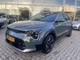 Kia Niro EV Plus 64.8 kWh DEMO VOORDEEL!!  17% BIJTELLING | NL-Auto | Stoel- & Stuurverwarming | Navigatie Apple CarPlay/Android Auto |
