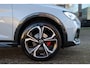 Audi A1 citycarver 30 TFSI S-Line|Sfeer|Lane|Matrix|Keyless|Camera|18"