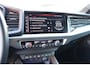 Audi A1 citycarver 30 TFSI S-Line|Sfeer|Lane|Matrix|Keyless|Camera|18"