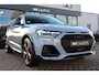 Audi A1 citycarver 30 TFSI S-Line|Sfeer|Lane|Matrix|Keyless|Camera|18"