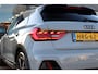 Audi A1 citycarver 30 TFSI S-Line|Sfeer|Lane|Matrix|Keyless|Camera|18"