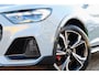 Audi A1 citycarver 30 TFSI S-Line|Sfeer|Lane|Matrix|Keyless|Camera|18"