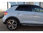 Audi A1 citycarver 30 TFSI S-Line|Sfeer|Lane|Matrix|Keyless|Camera|18"