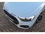 Audi A1 citycarver 30 TFSI S-Line|Sfeer|Lane|Matrix|Keyless|Camera|18"