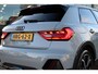 Audi A1 citycarver 30 TFSI S-Line|Sfeer|Lane|Matrix|Keyless|Camera|18"
