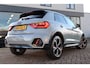 Audi A1 citycarver 30 TFSI S-Line|Sfeer|Lane|Matrix|Keyless|Camera|18"