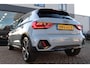 Audi A1 citycarver 30 TFSI S-Line|Sfeer|Lane|Matrix|Keyless|Camera|18"