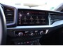 Audi A1 citycarver 30 TFSI S-Line|Sfeer|Lane|Matrix|Keyless|Camera|18"