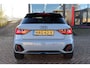 Audi A1 citycarver 30 TFSI S-Line|Sfeer|Lane|Matrix|Keyless|Camera|18"