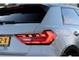 Audi A1 citycarver 30 TFSI S-Line|Sfeer|Lane|Matrix|Keyless|Camera|18"